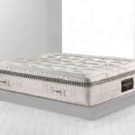 Armonia Memoform Dual 12