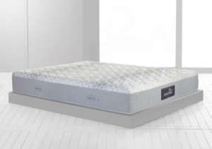 Matrac Magnistretch 9