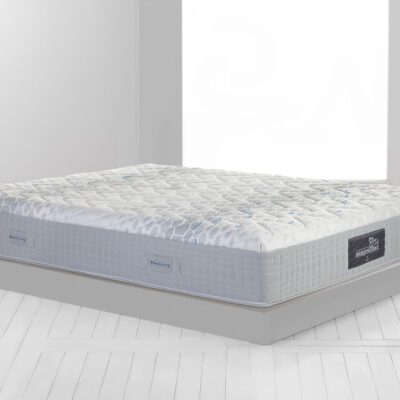 Matrac Magnistretch 9