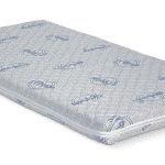 Detský matrac Happy Kids