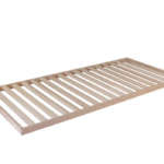 Pevný rošt MAXIMUS