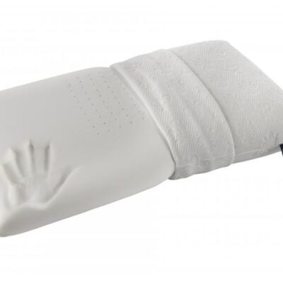 Classico Standard Maxi