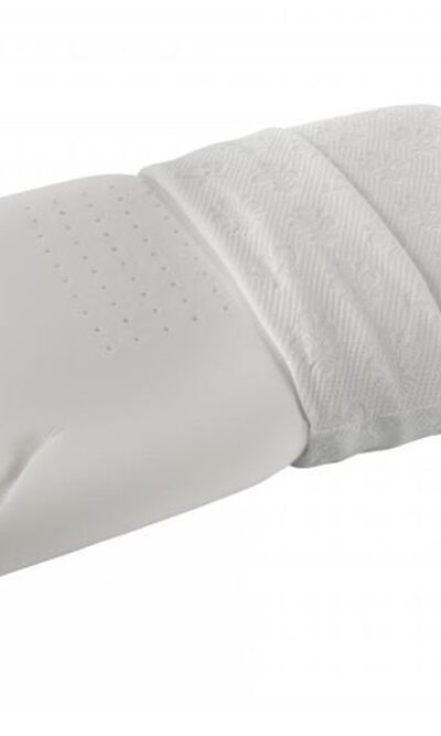 Classico Standard Maxi