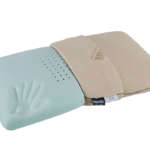 Cotton Deluxe Standard