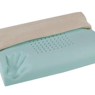 Cotton Deluxe Wave