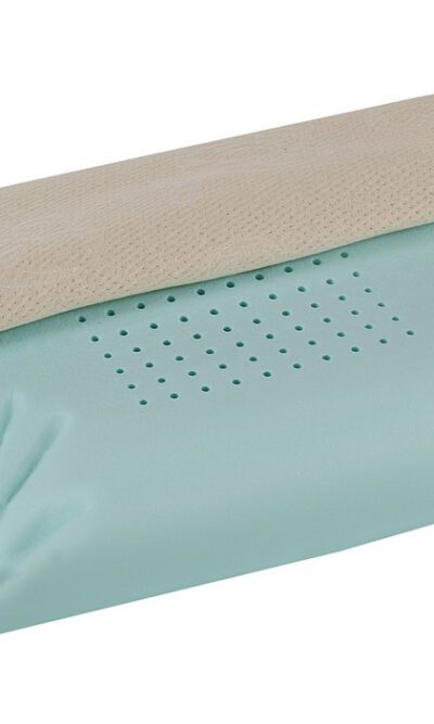 Cotton Deluxe Wave