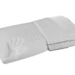 Superiore Deluxe Standard