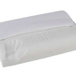 Superiore Deluxe Wave