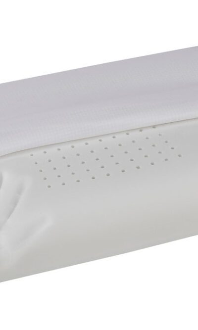 Superiore Deluxe Wave