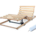 MASIV MOT s bezdrôtovým ovládaním