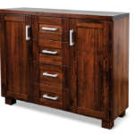 Komoda 120 dyha TYP C