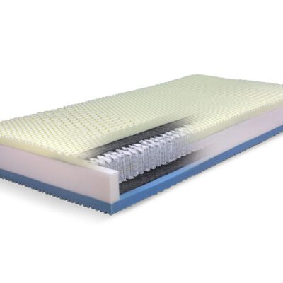Matrac HELIO 1000