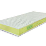 Matrac NATURA SPECIAL