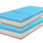 Matrac TESSIE PLUS 24