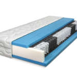 Matrac TOP SPRING