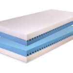 Matrac ZETTA PLUS 22