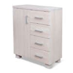 Komoda 80 masív TYP B