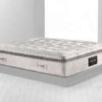 Armonia MagniGel Dual 12