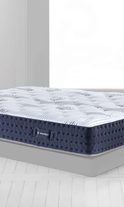 MagniCool 10 Soft