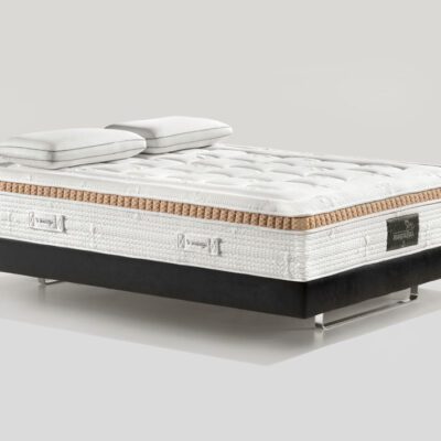 Diamante Dual 12