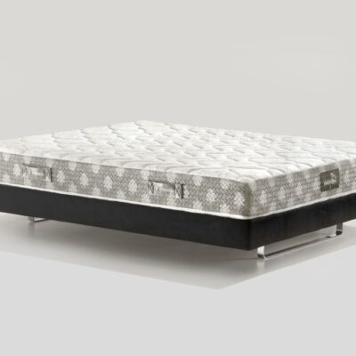 Dolce Vita Dual 8