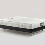 Massaggio Comfort Plus