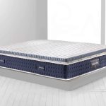 Topper Classico Plus