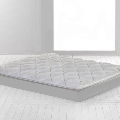 Topper MagniCool