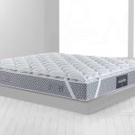 Topper MagniProtect