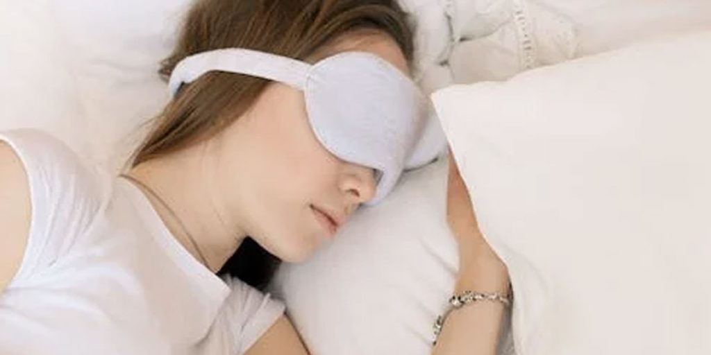 Kvalitné matrace a dobrý spánok: Kľúčové aspekty pre kvalitný spánok
