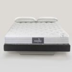 Massaggio Excellence