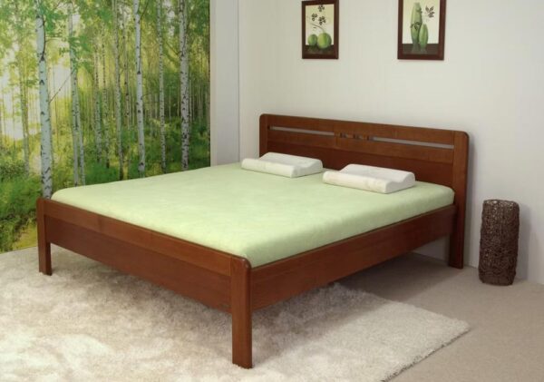 Eleganz line Edonis