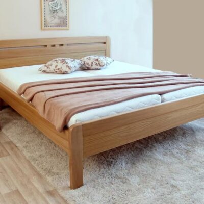 Eleganz line Edonis