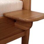 Nočný stolík Costa