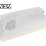 MagniStretch® Standard L