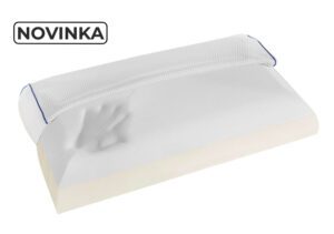 MagniStretch® Standard L