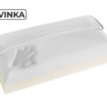 MagniStretch® Standard M