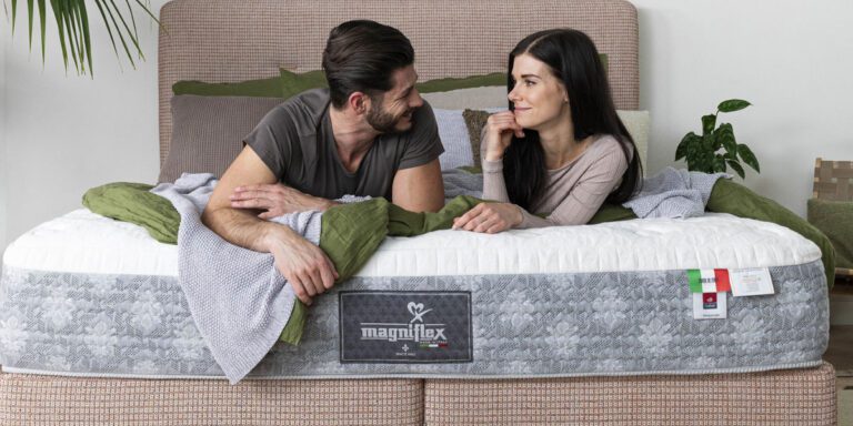 DNI ZDRAVÉHO SPÁNKU 15% ZĽAVA