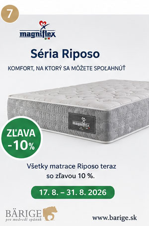 MATRACE RIPOSO