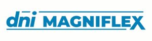 Dni Magniflex