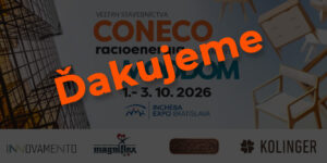 ĎAKUJEME, ŽE STE BOLI S NAMI NA MODDOME 2026
